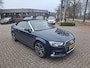 Audi A3 Cabriolet 35 TFSI CoD Advance Sport 150 PK | Automaat | Leder interieur | Stoelverwarming | Climate Control | Achteruitrij Camera | Navigatie | Digitale Cockpit |