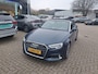 Audi A3 Cabriolet 35 TFSI CoD Advance Sport 150 PK | Automaat | Leder interieur | Stoelverwarming | Climate Control | Achteruitrij Camera | Navigatie | Digitale Cockpit |