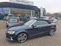 Audi A3 Cabriolet 35 TFSI CoD Advance Sport 150 PK | Automaat | Leder interieur | Stoelverwarming | Climate Control | Achteruitrij Camera | Navigatie | Digitale Cockpit |