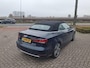 Audi A3 Cabriolet 35 TFSI CoD Advance Sport 150 PK | Automaat | Leder interieur | Stoelverwarming | Climate Control | Achteruitrij Camera | Navigatie | Digitale Cockpit |
