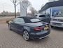 Audi A3 Cabriolet 35 TFSI CoD Advance Sport 150 PK | Automaat | Leder interieur | Stoelverwarming | Climate Control | Achteruitrij Camera | Navigatie | Digitale Cockpit |