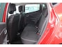 Renault Clio 1.5 dCi ECO Dynamique 1e EIG_LED_NAVI_CRUIS_LMV.