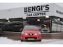 Renault Clio 1.5 dCi ECO Dynamique 1e EIG_LED_NAVI_CRUIS_LMV.