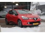 Renault Clio 1.5 dCi ECO Dynamique 1e EIG_LED_NAVI_CRUIS_LMV.