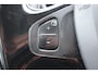 Renault Clio 1.5 dCi ECO Dynamique 1e EIG_LED_NAVI_CRUIS_LMV.