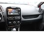 Renault Clio 1.5 dCi ECO Dynamique 1e EIG_LED_NAVI_CRUIS_LMV.