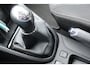Renault Clio 1.5 dCi ECO Dynamique 1e EIG_LED_NAVI_CRUIS_LMV.