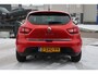 Renault Clio 1.5 dCi ECO Dynamique 1e EIG_LED_NAVI_CRUIS_LMV.