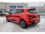 Renault Clio 1.5 dCi ECO Dynamique 1e EIG_LED_NAVI_CRUIS_LMV.