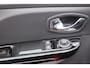 Renault Clio 1.5 dCi ECO Dynamique 1e EIG_LED_NAVI_CRUIS_LMV.