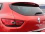 Renault Clio 1.5 dCi ECO Dynamique 1e EIG_LED_NAVI_CRUIS_LMV.