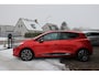 Renault Clio 1.5 dCi ECO Dynamique 1e EIG_LED_NAVI_CRUIS_LMV.