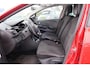 Renault Clio 1.5 dCi ECO Dynamique 1e EIG_LED_NAVI_CRUIS_LMV.