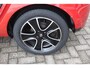 Renault Clio 1.5 dCi ECO Dynamique 1e EIG_LED_NAVI_CRUIS_LMV.
