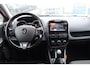 Renault Clio 1.5 dCi ECO Dynamique 1e EIG_LED_NAVI_CRUIS_LMV.