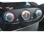Renault Clio 1.5 dCi ECO Dynamique 1e EIG_LED_NAVI_CRUIS_LMV.