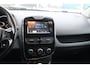 Renault Clio 1.5 dCi ECO Dynamique 1e EIG_LED_NAVI_CRUIS_LMV.