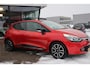 Renault Clio 1.5 dCi ECO Dynamique 1e EIG_LED_NAVI_CRUIS_LMV.