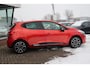 Renault Clio 1.5 dCi ECO Dynamique 1e EIG_LED_NAVI_CRUIS_LMV.