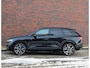 Volkswagen Touareg R eHybrid 4Motion