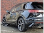 Volkswagen Touareg R eHybrid 4Motion