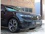 Volkswagen Touareg R eHybrid 4Motion