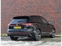 Volkswagen Touareg R eHybrid 4Motion