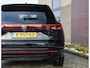 Volkswagen Touareg R eHybrid 4Motion