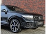 Volkswagen Touareg R eHybrid 4Motion