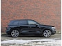 Volkswagen Touareg R eHybrid 4Motion