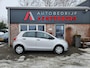 Toyota Yaris 1.0 VVTi Acces Trekhaak! Airco! 5-Deurs! NAP! Nette Auto!