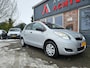 Toyota Yaris 1.0 VVTi Acces Trekhaak! Airco! 5-Deurs! NAP! Nette Auto!