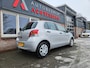 Toyota Yaris 1.0 VVTi Acces Trekhaak! Airco! 5-Deurs! NAP! Nette Auto!
