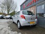 Toyota Yaris 1.0 VVTi Acces Trekhaak! Airco! 5-Deurs! NAP! Nette Auto!