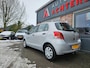 Toyota Yaris 1.0 VVTi Acces Trekhaak! Airco! 5-Deurs! NAP! Nette Auto!