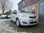 Toyota Yaris 1.0 VVTi Acces Trekhaak! Airco! 5-Deurs! NAP! Nette Auto!