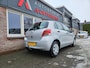 Toyota Yaris 1.0 VVTi Acces Trekhaak! Airco! 5-Deurs! NAP! Nette Auto!