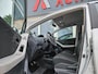 Toyota Yaris 1.0 VVTi Acces Trekhaak! Airco! 5-Deurs! NAP! Nette Auto!
