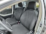 Toyota Yaris 1.0 VVTi Acces Trekhaak! Airco! 5-Deurs! NAP! Nette Auto!