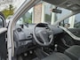 Toyota Yaris 1.0 VVTi Acces Trekhaak! Airco! 5-Deurs! NAP! Nette Auto!