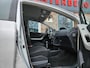 Toyota Yaris 1.0 VVTi Acces Trekhaak! Airco! 5-Deurs! NAP! Nette Auto!