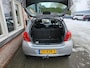 Toyota Yaris 1.0 VVTi Acces Trekhaak! Airco! 5-Deurs! NAP! Nette Auto!