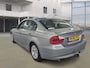 BMW 3-Serie 325i Dynamic Executive