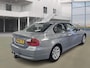 BMW 3-Serie 325i Dynamic Executive