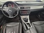 BMW 3-Serie 325i Dynamic Executive