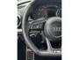 Audi A3 Sportback 30 TFSI Sport S Line Edition - Navigatie I Airco I Sport interieur & Velgen I PDC I Dealer onderhouden