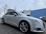 Audi A3 Sportback 30 TFSI Sport S Line Edition - Navigatie I Airco I Sport interieur & Velgen I PDC I Dealer onderhouden