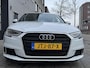Audi A3 Sportback 30 TFSI Sport S Line Edition - Navigatie I Airco I Sport interieur & Velgen I PDC I Dealer onderhouden