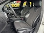 Audi A3 Sportback 30 TFSI Sport S Line Edition - Navigatie I Airco I Sport interieur & Velgen I PDC I Dealer onderhouden
