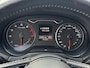 Audi A3 Sportback 30 TFSI Sport S Line Edition - Navigatie I Airco I Sport interieur & Velgen I PDC I Dealer onderhouden
